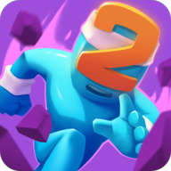 Merge Grabber 3.6.9
