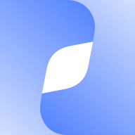 Yandex Cloud 1.9.0