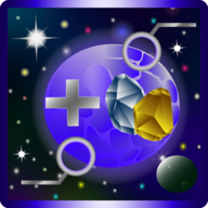 Idle Cosmos Clicker 9.5.41.2