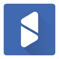 EdiAgent – мобильная торговля 2.3 (2989)