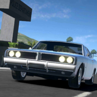 AmericanCar Simulator 0.4.1