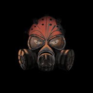 Сектор Газа Викторина 1.0.1