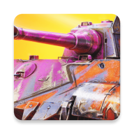 Tanks Blitz 11.2.1.265