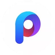 POCO Launcher 4.39.14.7590