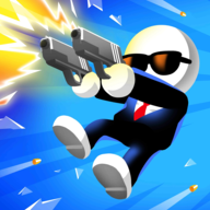 Johnny Trigger 1.12.48