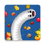 Snake Lite 4.22.0