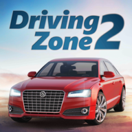 Driving Zone 2 0.8.8.60