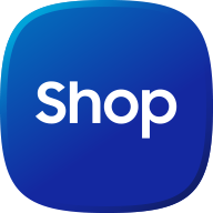 Shop Samsung 2.0.35137