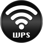 Wifi WPS Plus 3.4.8