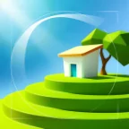 Godus 0.0.28551