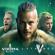 Viking Rise 1.4.262