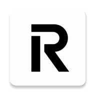 Revolut 10.77.2