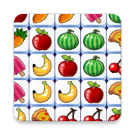 Tile Club 2.9.0
