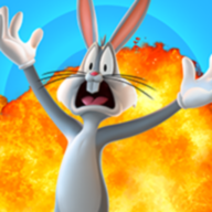 Looney Tunes 49.1.0