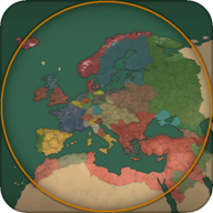 Our Empire 0.3b6
