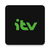 iTV 7.9.48