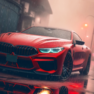 Driving School Sim 13.5
