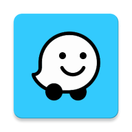 Waze 5.3.0.2