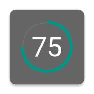 Battery Widget Reborn 2024 4.9.4