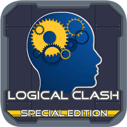 Logical Clash SE 1.0.3