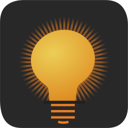 Energy Mania SE 1.0.7