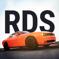 Real Driving School 1.11.33