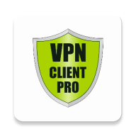 VPN Client Pro 1.01.97