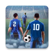 Football Rivals 1.118.1434