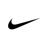 Nike 25.24.3