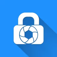 LockMyPix – скрыть фото видео 5.3.0.1