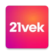 21vek – магазин с доставкой по всей Беларуси 200.21.4