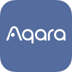 Aqara Home 5.0.9