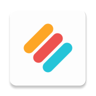 Memorigi – список дел и задач 7.5.0