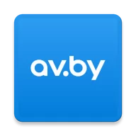 av.by – продажа авто в Беларуси 15.1.0.3333