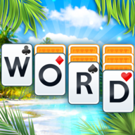 Wordscapes Solitaire 1.0.3