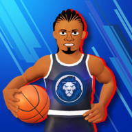 Basketball Manager 2024 1.0.21