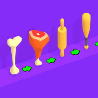 Tool Evolution 2.6.0