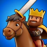 Kingland 0.7.1
