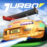 Turbo Tornado 1.5.5