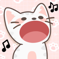 Duet Cats 1.4.60