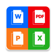 All Documents Reader 2.7.39