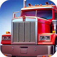 Truck Star 1.8.3