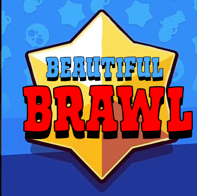 Beautiful Brawl Alpha 1.3.1