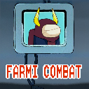 FARMI COMBAT