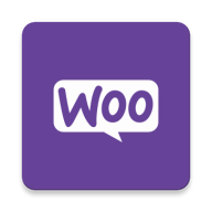 WooCommerce 20.3