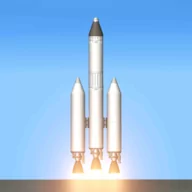 Spaceflight Simulator 1.5.10.5