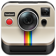 Instant: Polaroid Instant Cam 1.0.8