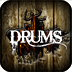 Drums HD Free 1.1
