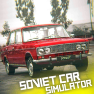 SovietCar: Premium 1.0.8