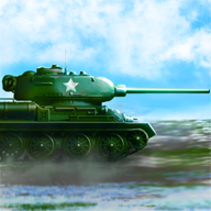 Armor Age 1.220.384